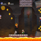 Illustration for article titled New New Super Mario Bros. Wii Screens